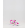 TWINKLE TOES RAINBOW SHINES 314885L