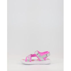 TWINKLE TOES RAINBOW SHINES 314885L