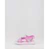TWINKLE TOES RAINBOW SHINES 314885L