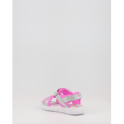 TWINKLE TOES RAINBOW SHINES 314885L