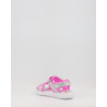 TWINKLE TOES RAINBOW SHINES 314885L