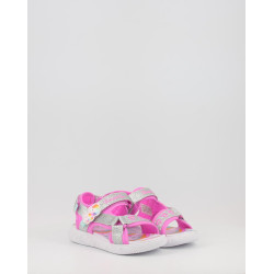 TWINKLE TOES RAINBOW SHINES 314885L