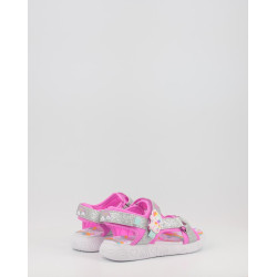 TWINKLE TOES RAINBOW SHINES 314885L
