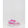 TWINKLE TOES RAINBOW SHINES 314885L
