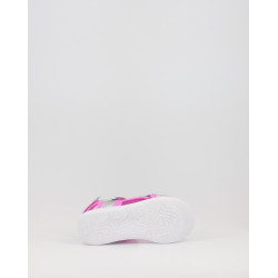 TWINKLE TOES RAINBOW SHINES 314885L