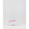 TWINKLE TOES RAINBOW SHINES 314885L