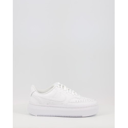 COURT VISION ALTA LEATHER DM0113