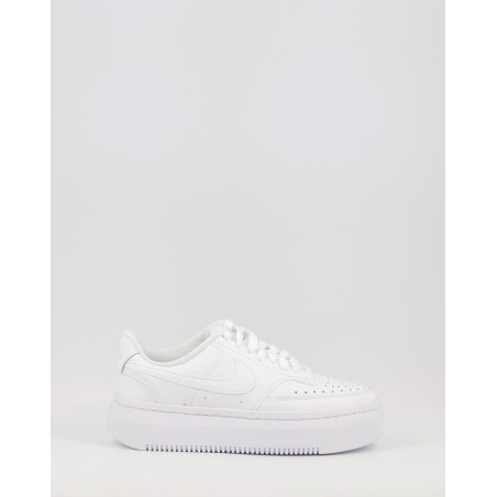 COURT VISION ALTA LEATHER DM0113