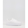 COURT VISION ALTA LEATHER DM0113