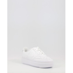 COURT VISION ALTA LEATHER DM0113
