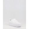 COURT VISION ALTA LEATHER DM0113
