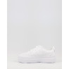 COURT VISION ALTA LEATHER DM0113