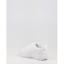 COURT VISION ALTA LEATHER DM0113