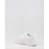 COURT VISION ALTA LEATHER DM0113