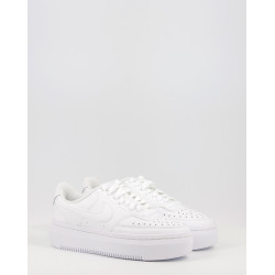 COURT VISION ALTA LEATHER DM0113