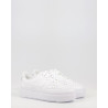 COURT VISION ALTA LEATHER DM0113