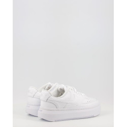 COURT VISION ALTA LEATHER DM0113