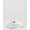 COURT VISION ALTA LEATHER DM0113