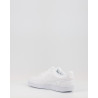 COURT VISION LOW NEXT NATURE DH3158