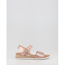 BOBS DESERT KISS 114144