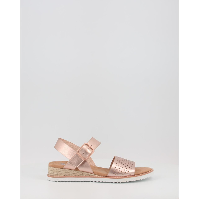 BOBS DESERT KISS 114144