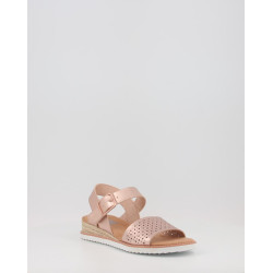 BOBS DESERT KISS 114144