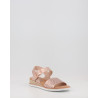 BOBS DESERT KISS 114144