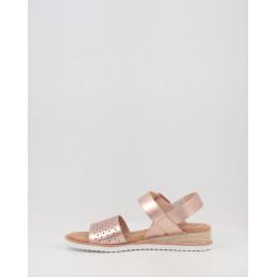 BOBS DESERT KISS 114144