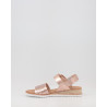 BOBS DESERT KISS 114144