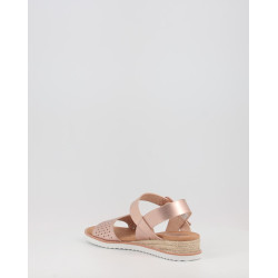 BOBS DESERT KISS 114144