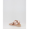 BOBS DESERT KISS 114144
