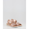 BOBS DESERT KISS 114144