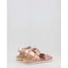 BOBS DESERT KISS 114144