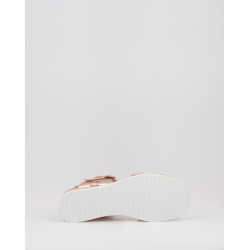 BOBS DESERT KISS 114144