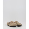 Boston Braided LEOI LEVE Taupe