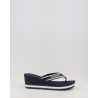 TOMMY WEDGE BEACH SANDAL