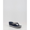 TOMMY WEDGE BEACH SANDAL