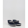 TOMMY WEDGE BEACH SANDAL