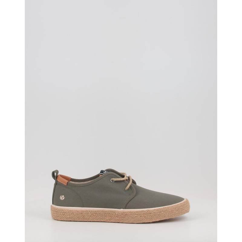 PORT TOURIST PMS10326
