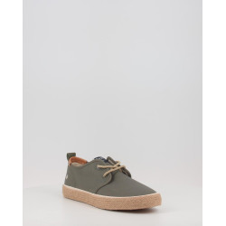 PORT TOURIST PMS10326