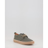 PORT TOURIST PMS10326