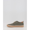 PORT TOURIST PMS10326