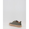 PORT TOURIST PMS10326