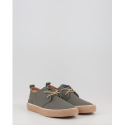 PORT TOURIST PMS10326