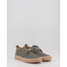 PORT TOURIST PMS10326