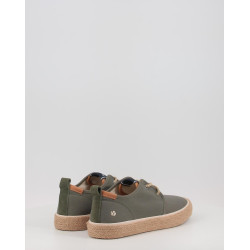 PORT TOURIST PMS10326
