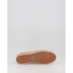 PORT TOURIST PMS10326