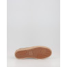 PORT TOURIST PMS10326