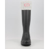 RECYCLED MINI CABLE BOOT TALL