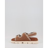 BIO IVO BUCKIES